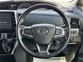 2017 Toyota Estima