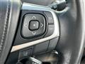 2017 Toyota Estima