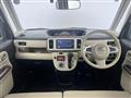 2021 Daihatsu Move Canbus