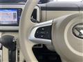 2021 Daihatsu Move Canbus