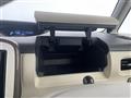 2021 Daihatsu Move Canbus