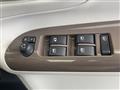2021 Daihatsu Move Canbus
