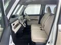 2021 Daihatsu Move Canbus