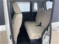 2021 Daihatsu Move Canbus