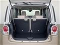 2021 Daihatsu Move Canbus