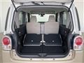 2021 Daihatsu Move Canbus