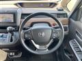 2024 Honda Freed