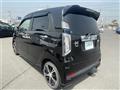 2014 Honda N-WGN