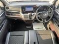 2014 Honda N-WGN