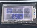 2014 Honda N-WGN