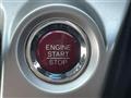 2014 Honda N-WGN