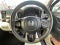 2014 Honda N-WGN