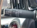 2014 Honda N-WGN