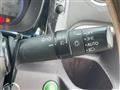 2014 Honda N-WGN