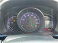 2014 Honda N-WGN