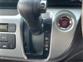 2014 Honda N-WGN