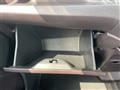 2014 Honda N-WGN