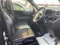 2014 Honda N-WGN