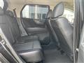 2014 Honda N-WGN