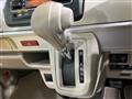 2018 Suzuki Spacia