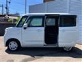 2018 Suzuki Spacia