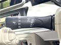 2020 Suzuki Spacia