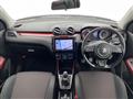 2019 Suzuki Swift