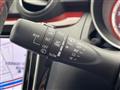 2019 Suzuki Swift
