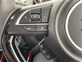 2019 Suzuki Swift