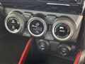 2019 Suzuki Swift