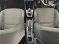 2019 Suzuki Swift