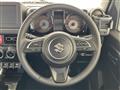 2026 Suzuki Jimny