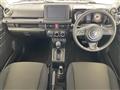 2026 Suzuki Jimny