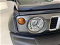 2026 Suzuki Jimny