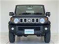 2026 Suzuki Jimny