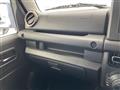 2026 Suzuki Jimny