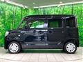2022 Suzuki Spacia