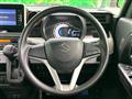 2022 Suzuki Spacia