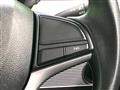 2022 Suzuki Spacia