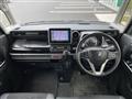 2018 Suzuki Spacia