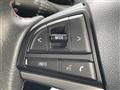 2018 Suzuki Spacia