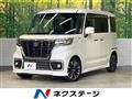 2017 Suzuki Suzuki Others