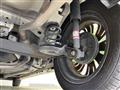 2017 Suzuki Suzuki Others