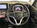 2017 Suzuki Suzuki Others