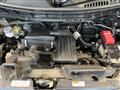 2018 Suzuki Suzuki Others