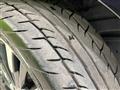 2018 Suzuki Suzuki Others