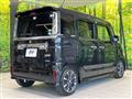 2018 Suzuki Suzuki Others