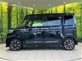 2018 Suzuki Suzuki Others