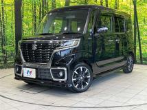 2018 Suzuki Suzuki Others
