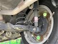 2019 Suzuki Suzuki Others